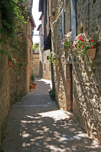 The Originals Access, Hôtel Figeac