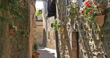 The Originals Access, Hôtel Figeac