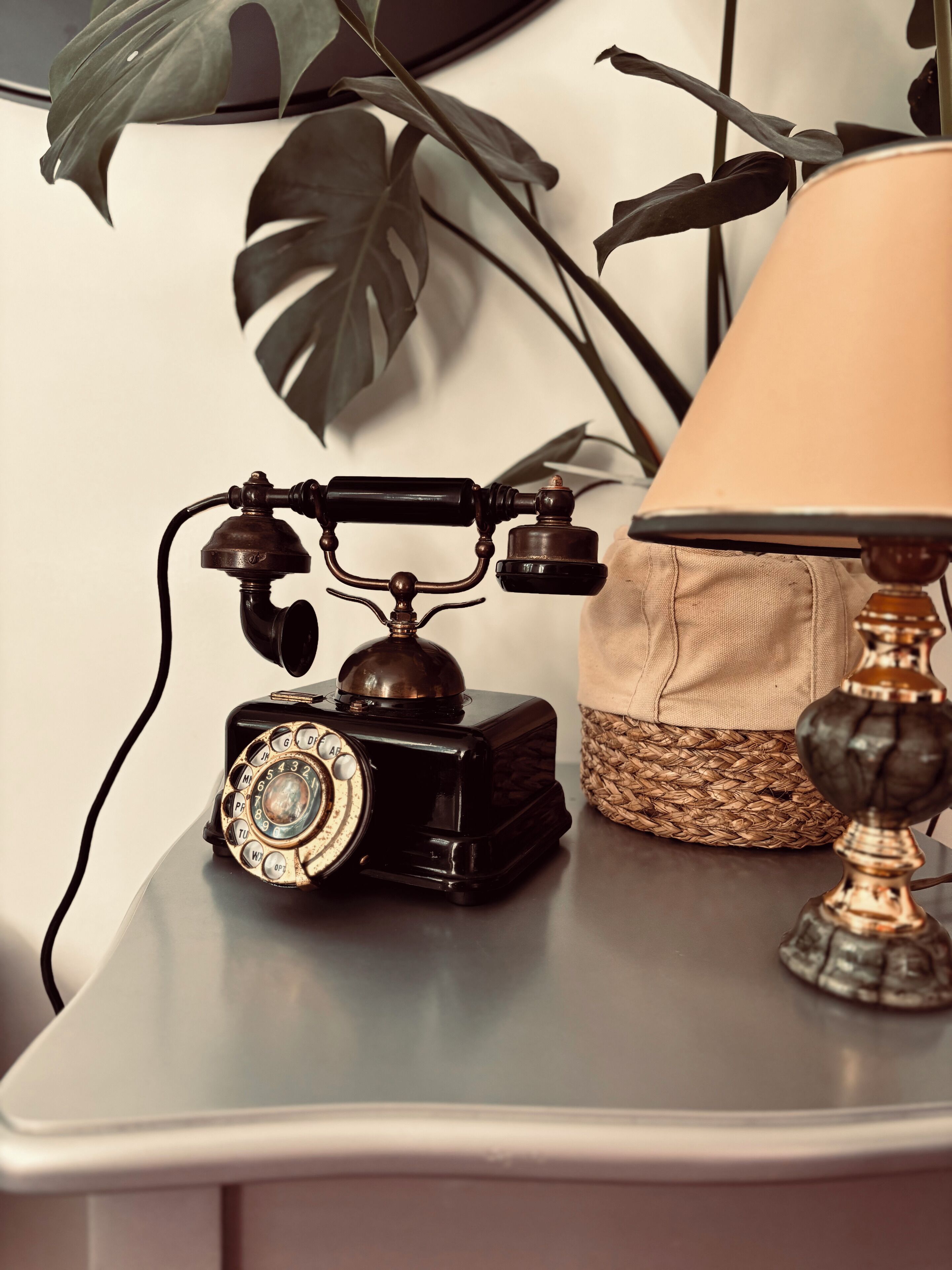 Photo - Logis Hôtel Saint Martin