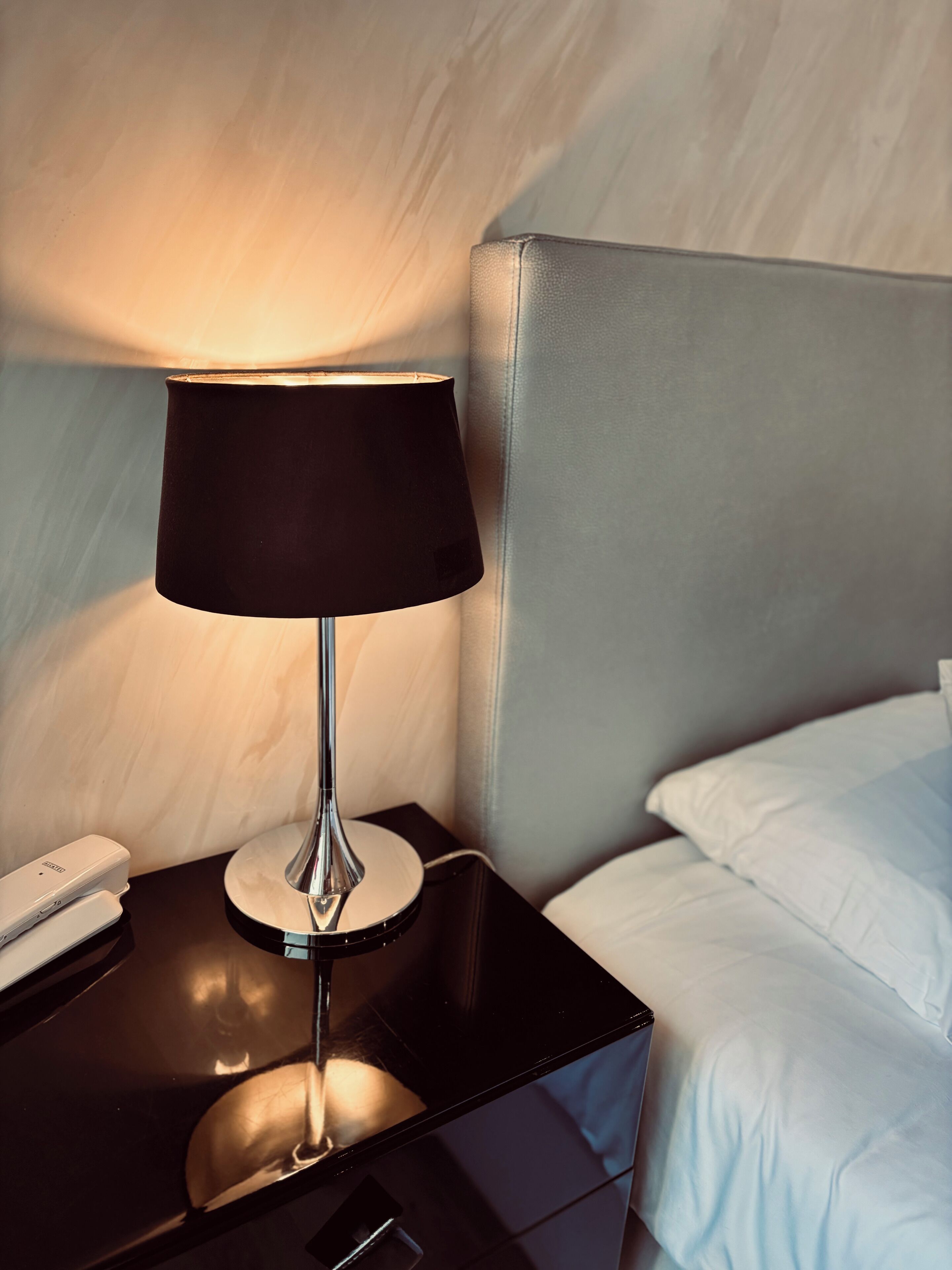 Photo - Logis Hôtel Saint Martin