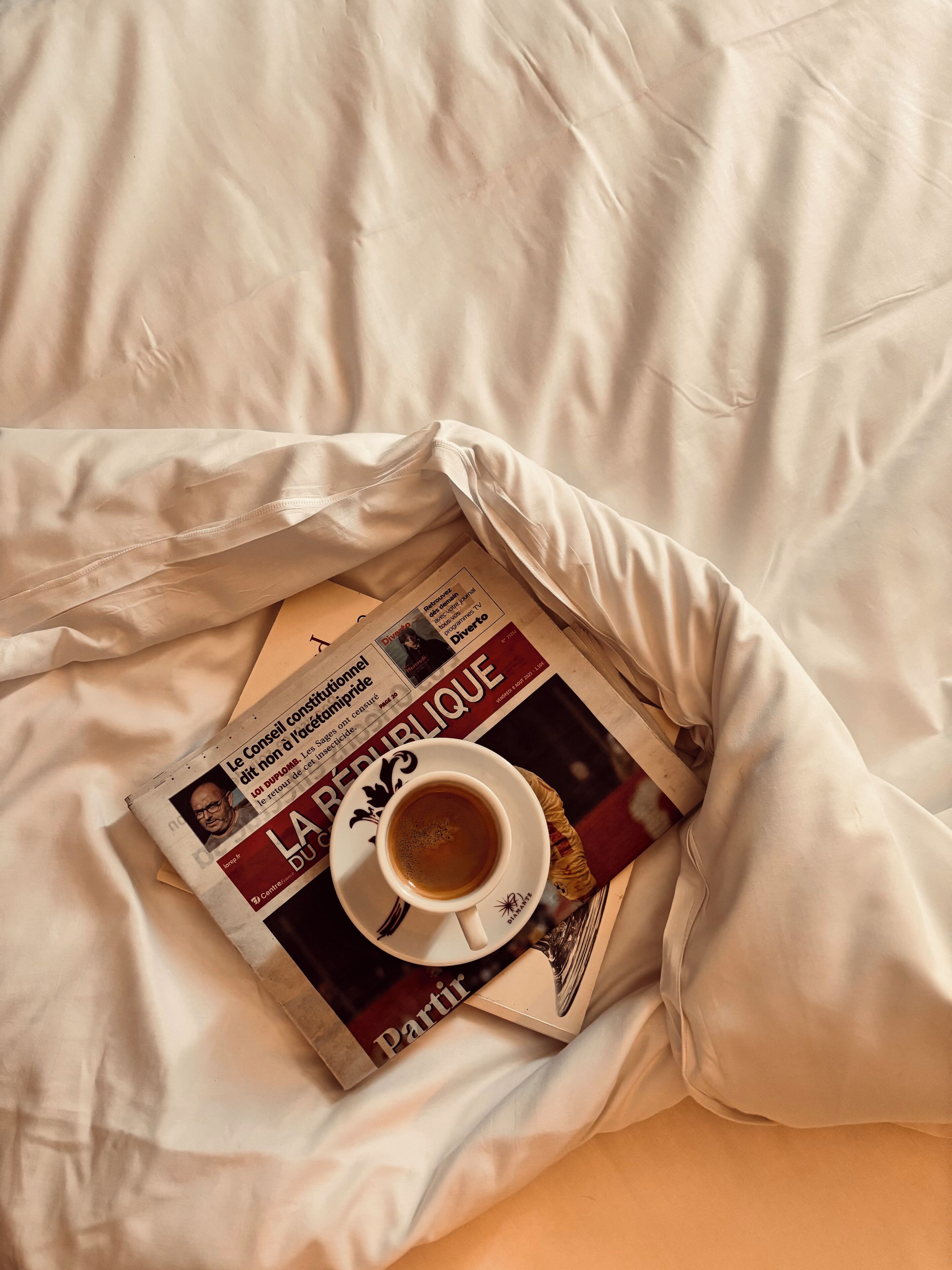 Photo - Logis Hôtel Saint Martin