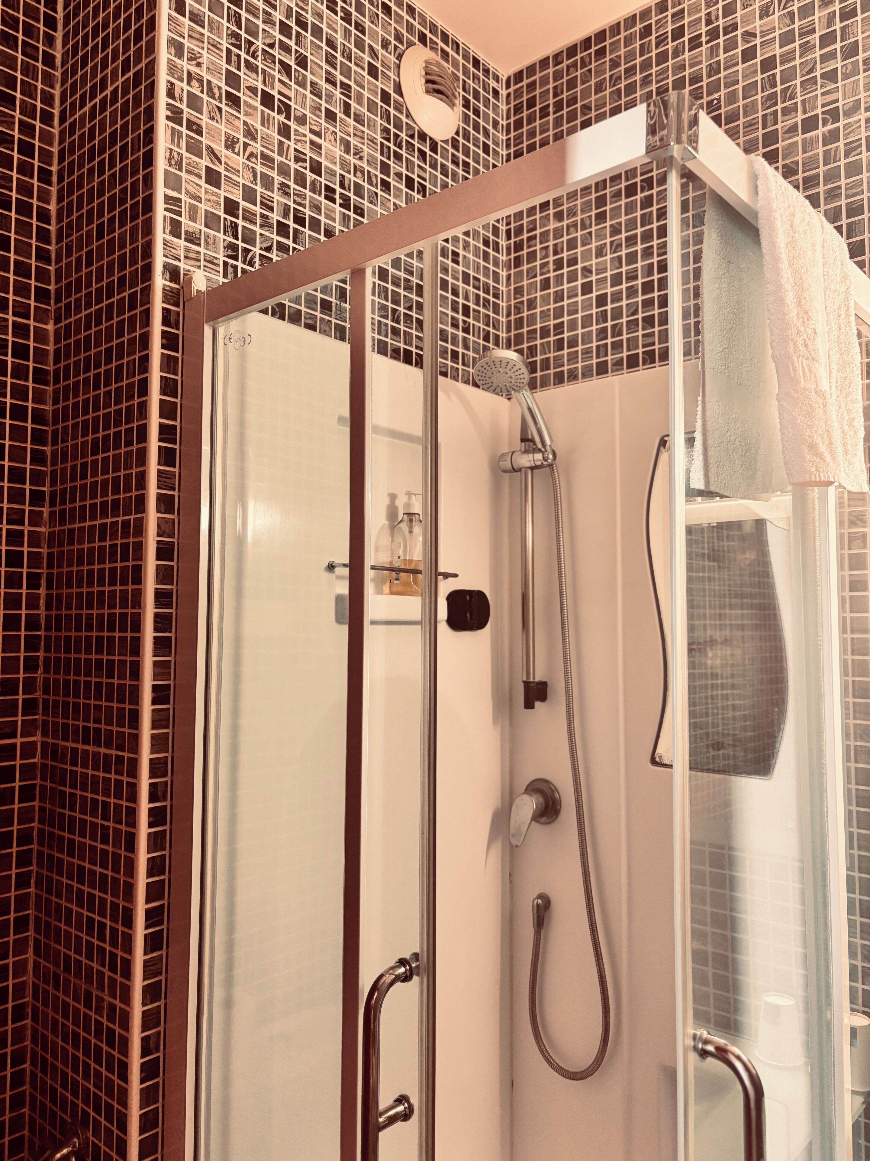 Photo - Logis Hôtel Saint Martin