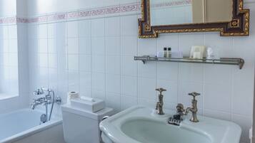 Kamar mandi