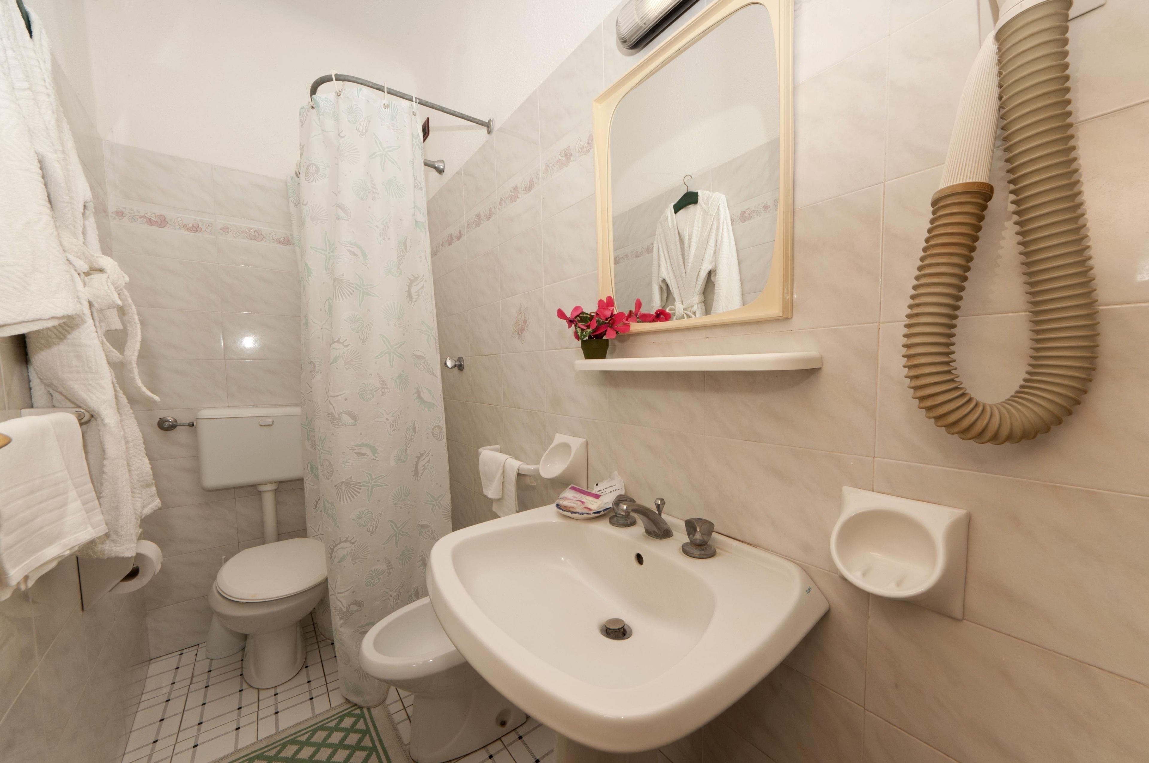 Photo - Hotel Villa Franca