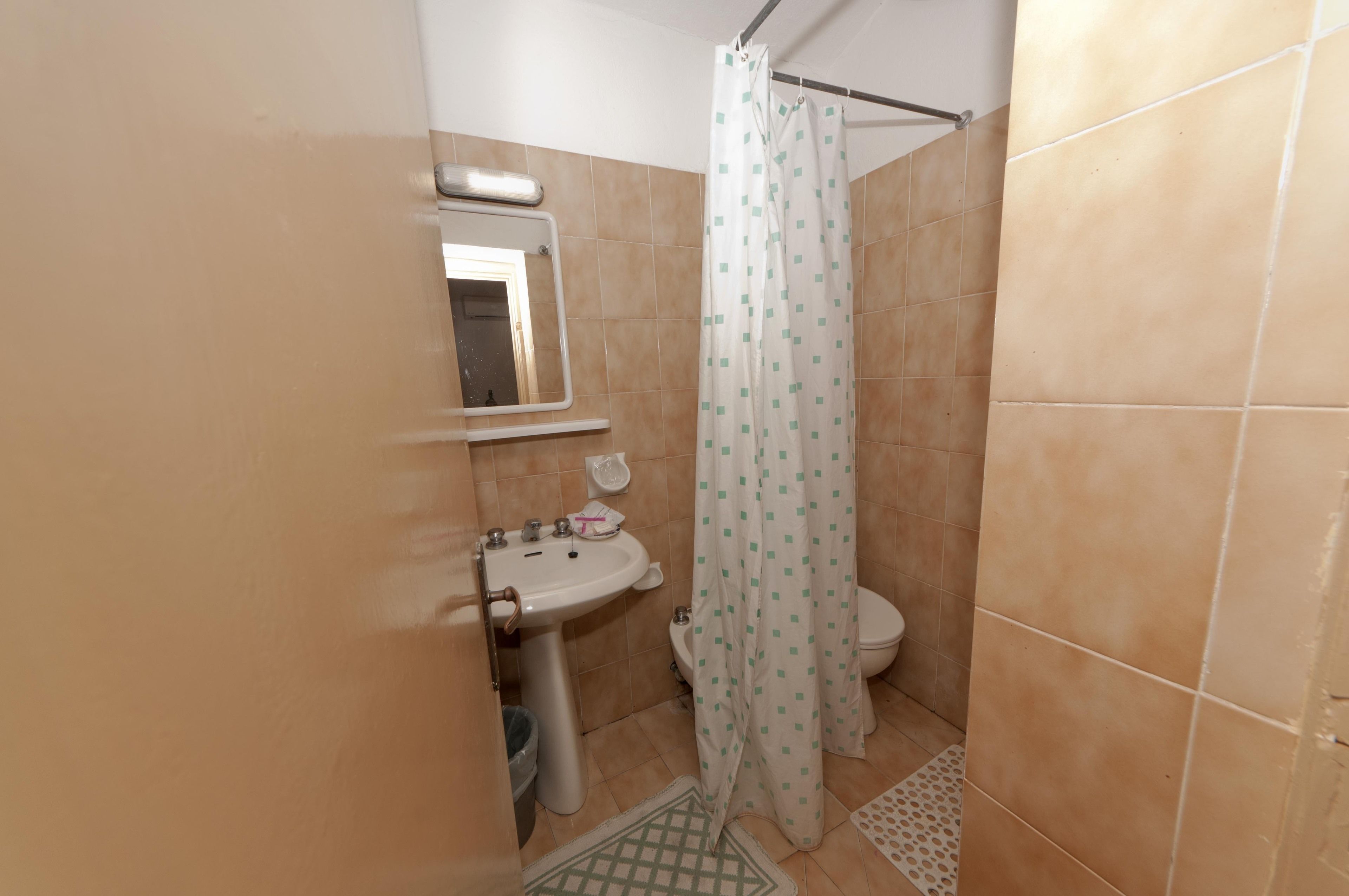 Photo - Hotel Villa Franca