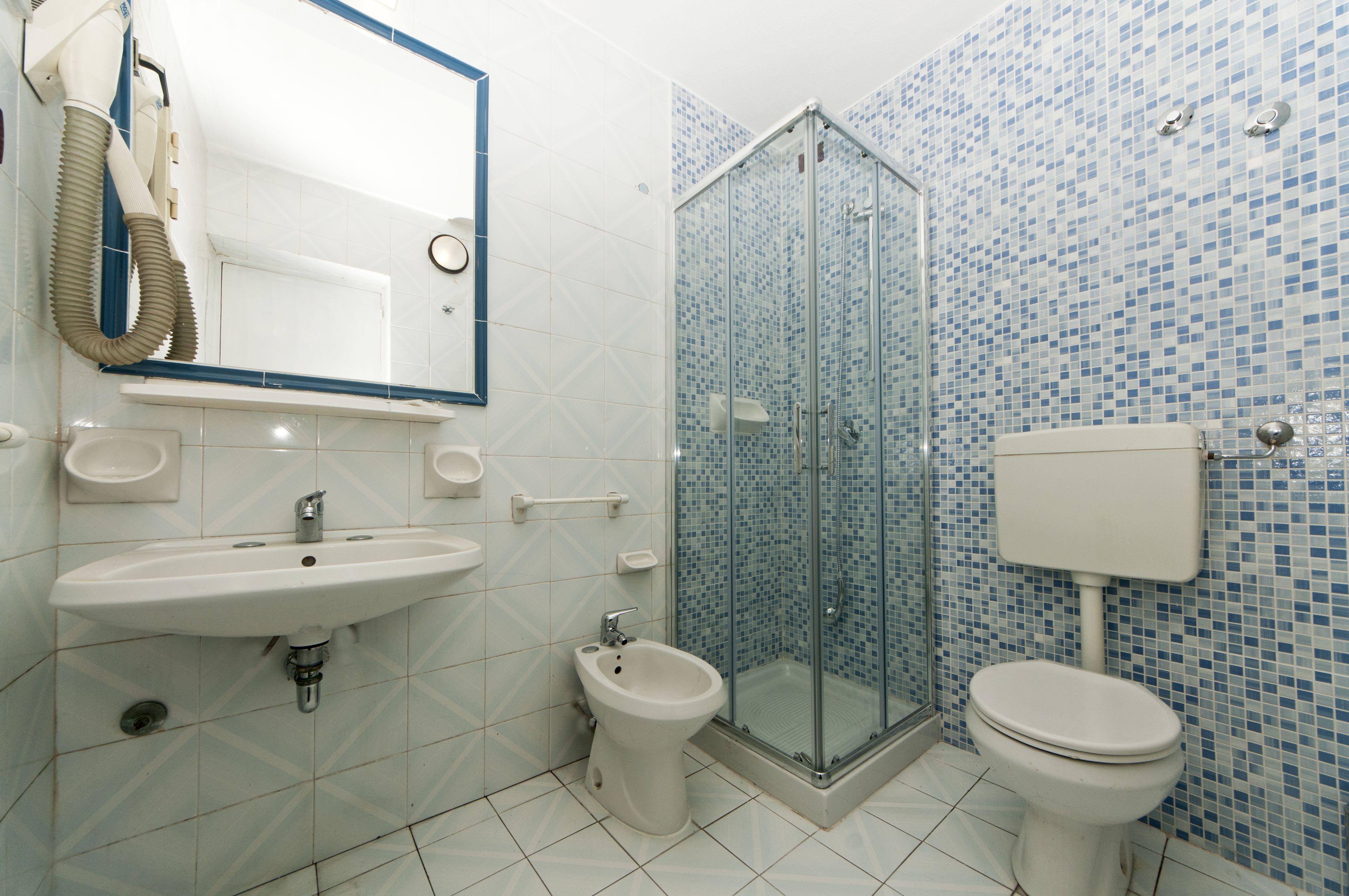 Photo - Hotel Villa Franca