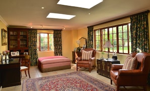 Cottage, 2 Bedrooms (Gretel Cottage)