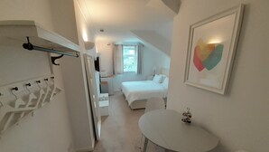 Double or Twin Room, Ensuite - Cringleford Guest House (Norwich)