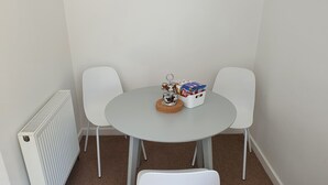 Suite, Ensuite (sleeps up to 3) - Cringleford Guest House (Norwich)