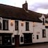 The Falcon Inn