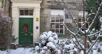 Amaryllis Guesthouse