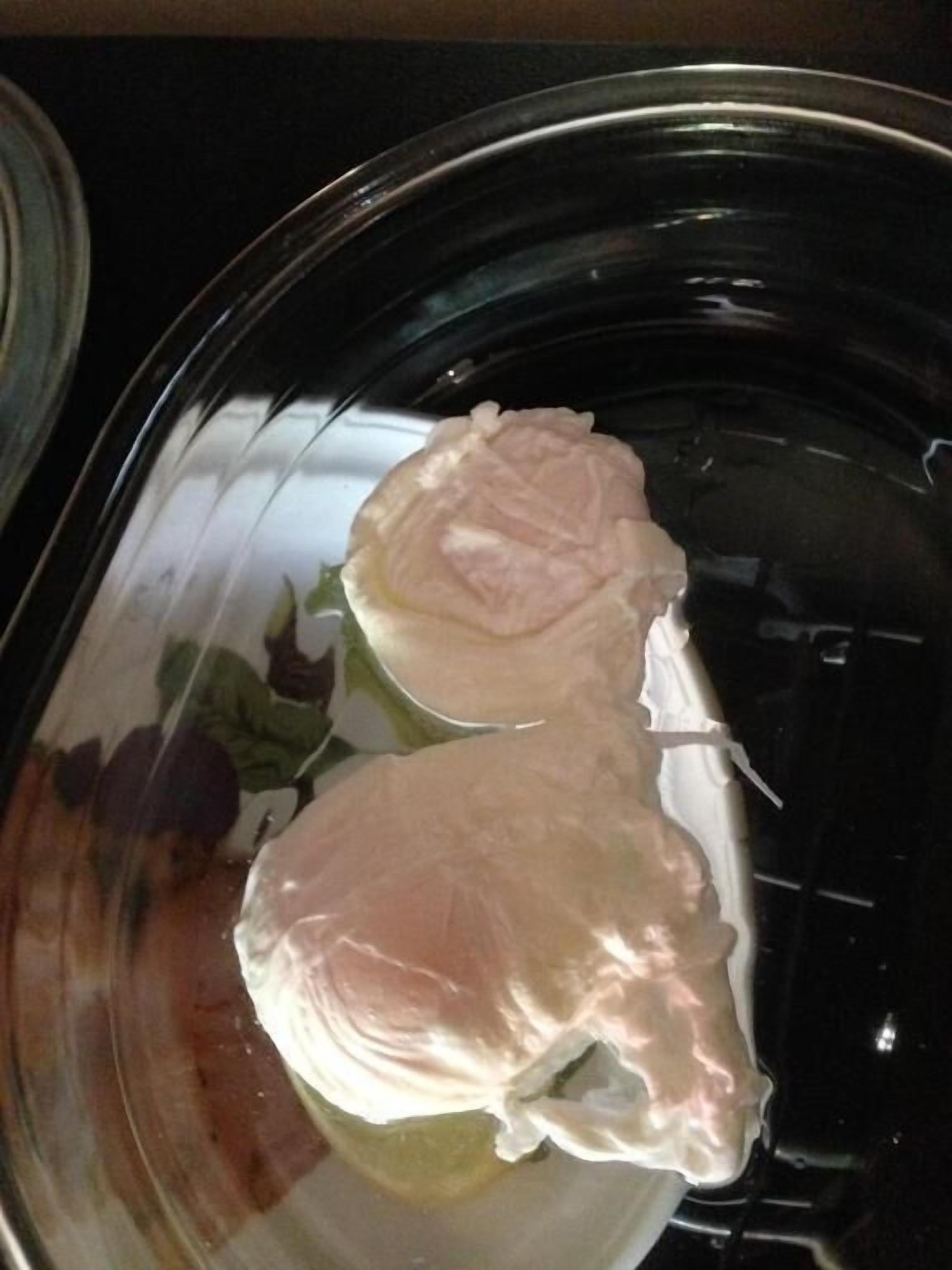 Makanan dan minuman
