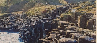 Causeway Lodge