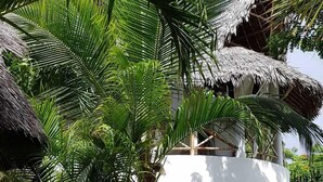 Property amenity - Marine Holiday House (Malindi)