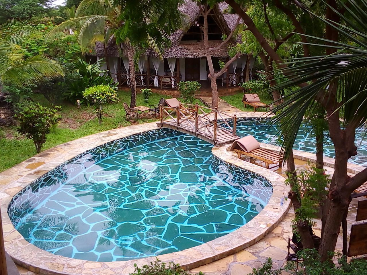 Kolam renang