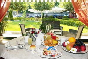 Culinária irlandesa