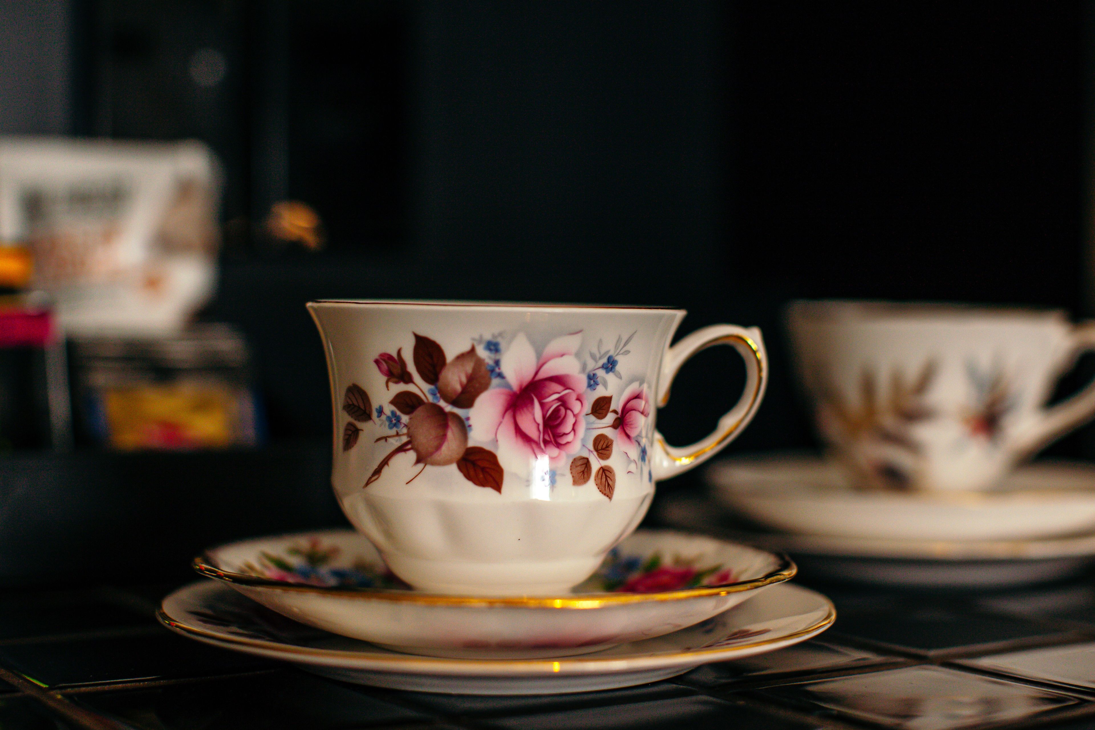 superior room, 1 single bed | coffee and/or coffee maker