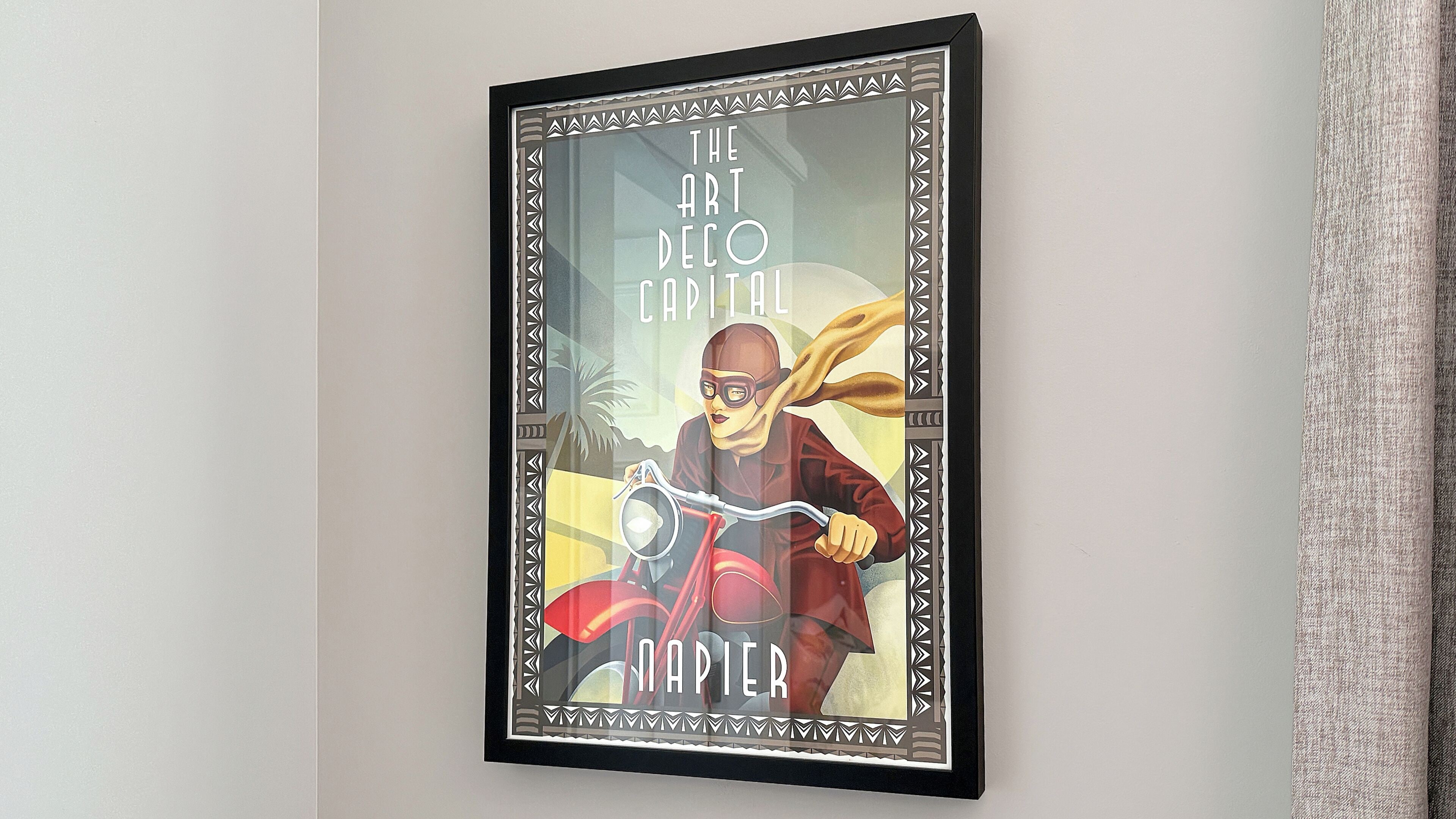 superior room, 1 king bed | in-room safe, desk, blackout curtains, iron/ironing board