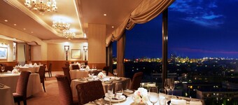 Rihga Royal Hotel Niihama