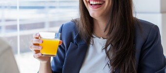 Park Hotel Porto Aeroporto