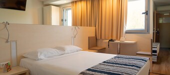 Park Hotel Porto Aeroporto