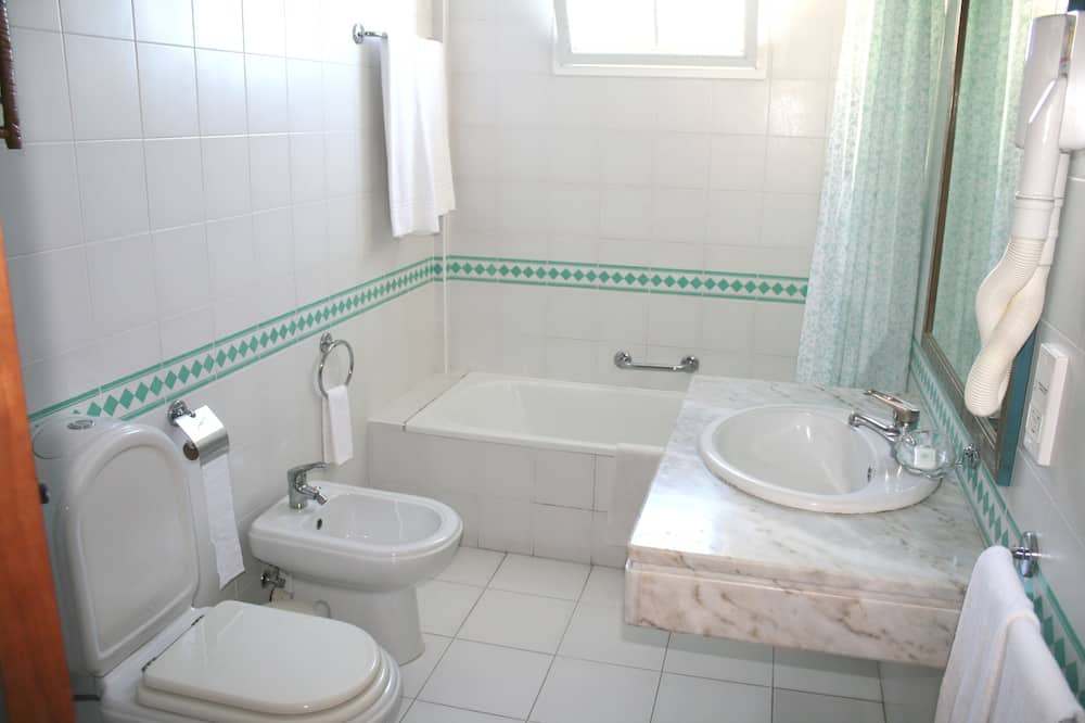 Foto - Quinta Mãe dos Homens