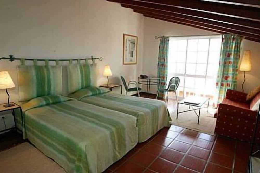Foto - Quinta Mãe dos Homens