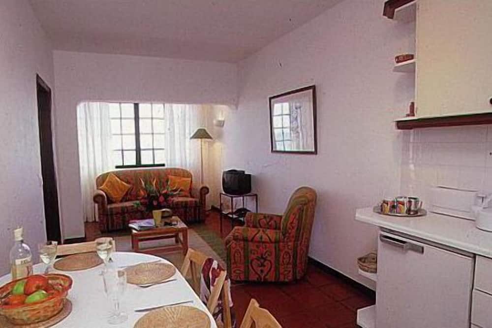 Foto - Quinta Mãe dos Homens