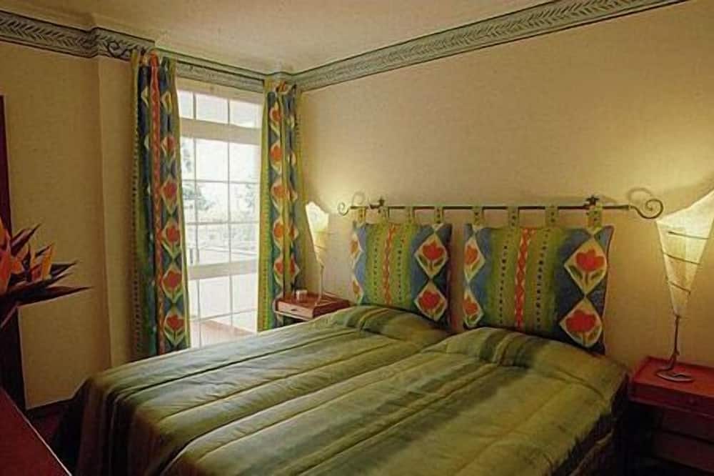 Foto - Quinta Mãe dos Homens
