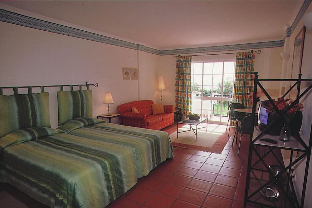 Foto - Quinta Mãe dos Homens