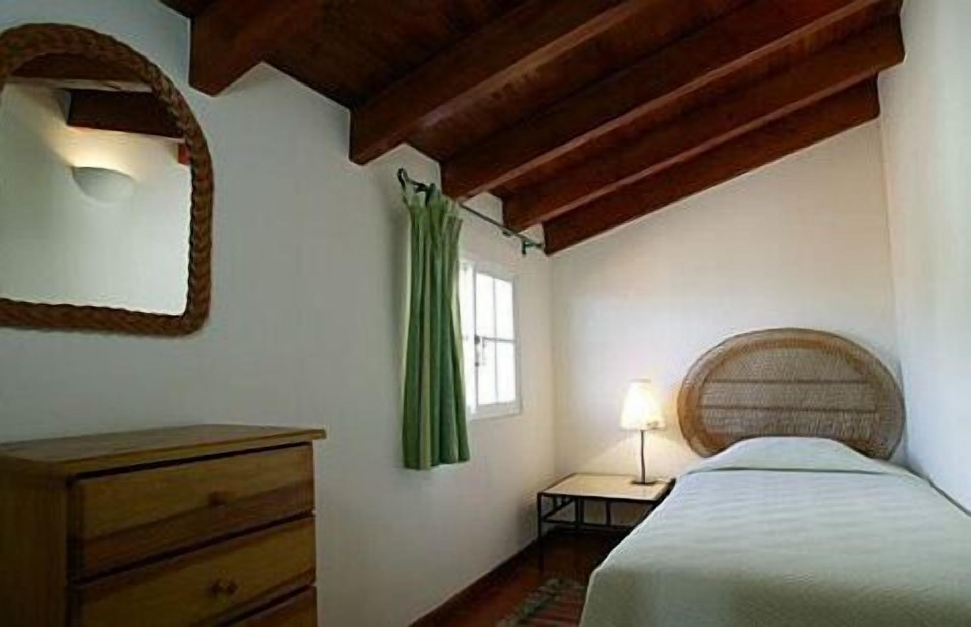 Photo - Apartamentos Quinta Mae dos Homens