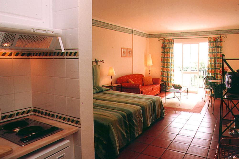 Foto - Quinta Mãe dos Homens