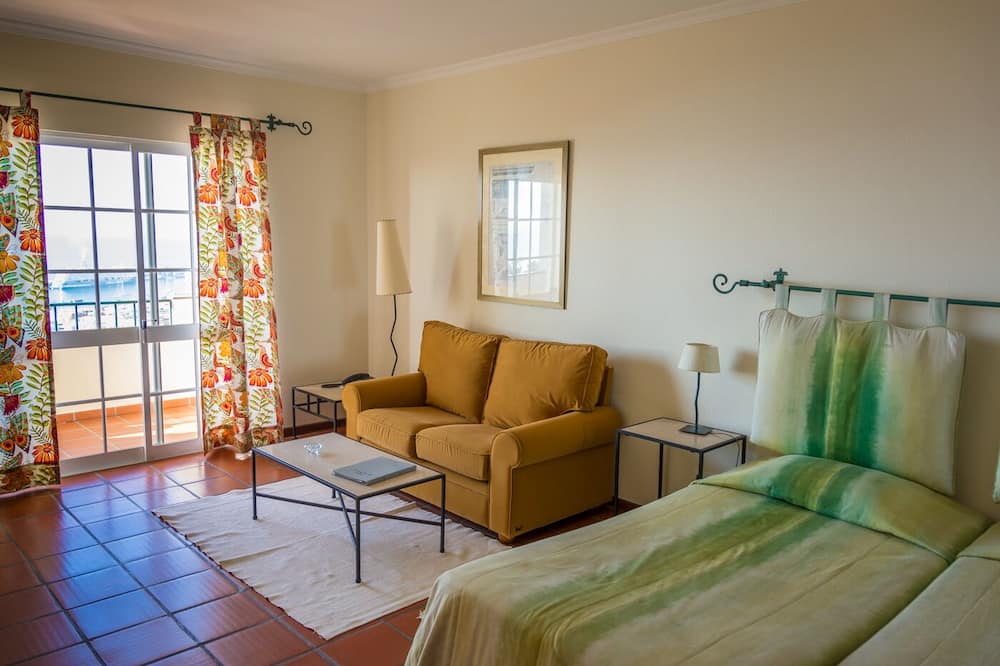 Foto - Quinta Mãe dos Homens
