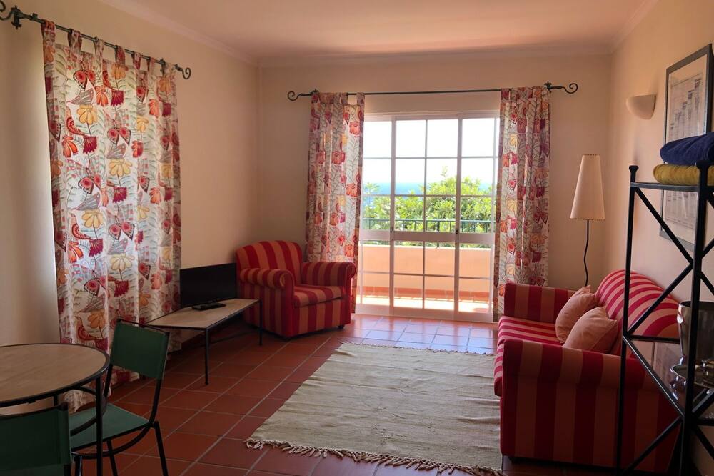 Foto - Quinta Mãe dos Homens