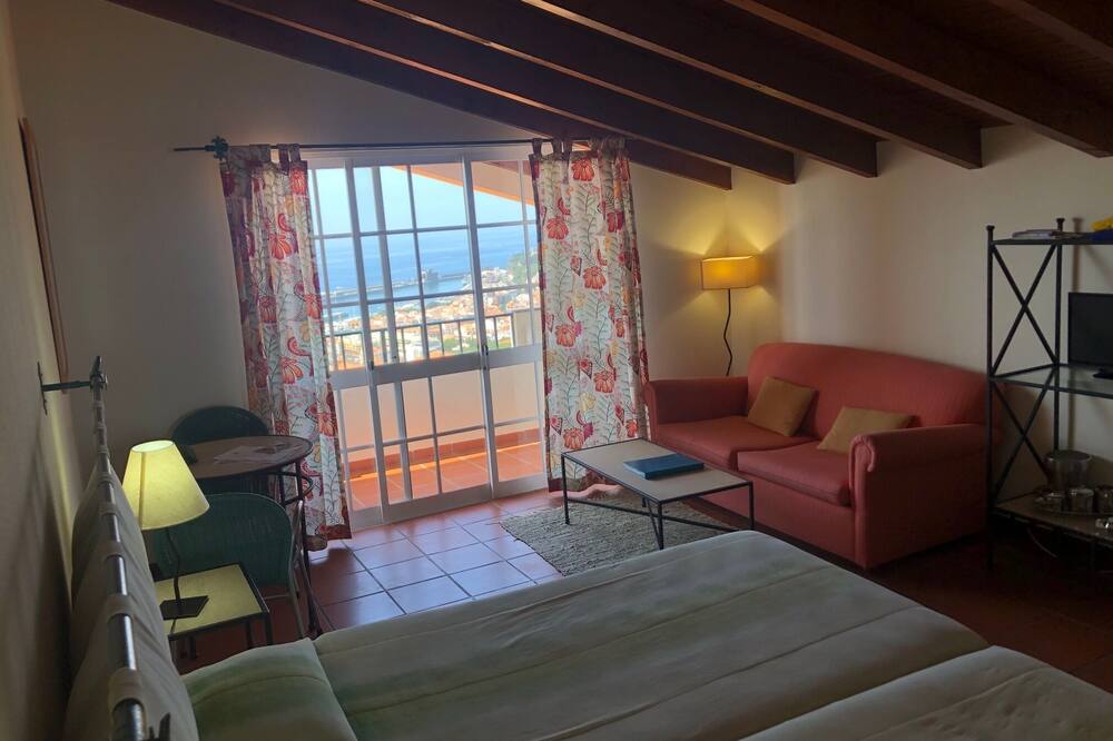 Foto - Quinta Mãe dos Homens