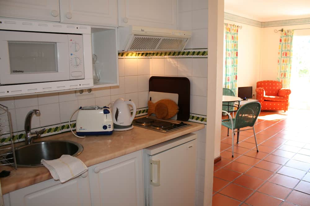 Foto - Quinta Mãe dos Homens
