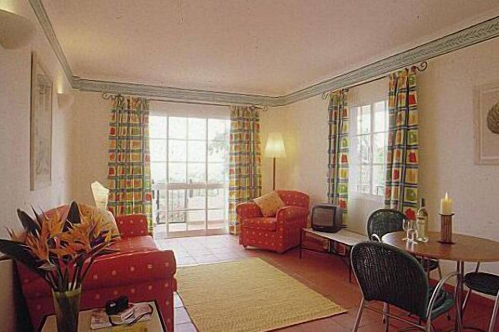 Foto - Quinta Mãe dos Homens