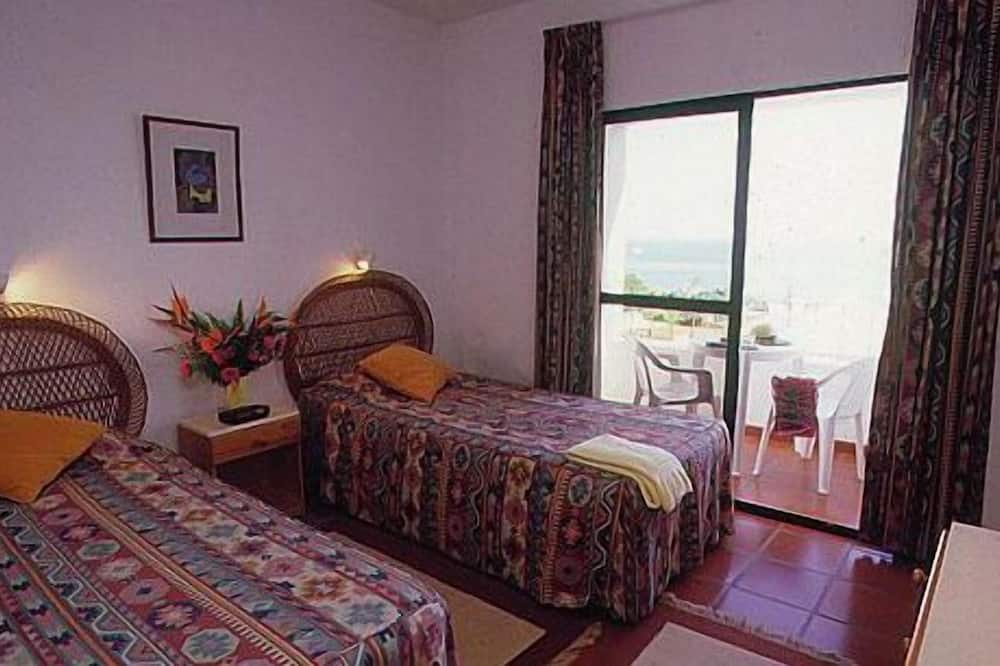 Foto - Quinta Mãe dos Homens