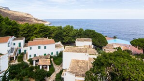 Unclassified image, 2 of 142, button - Resort Calampiso (San Vito Lo Capo)