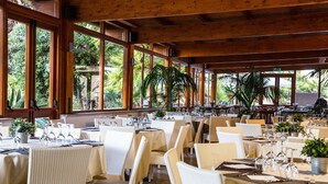 Unclassified image, 5 of 142, button - Resort Calampiso (San Vito Lo Capo)
