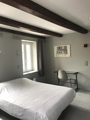 Select-Comfort-Betten, Schreibtisch, kostenlose Babybetten