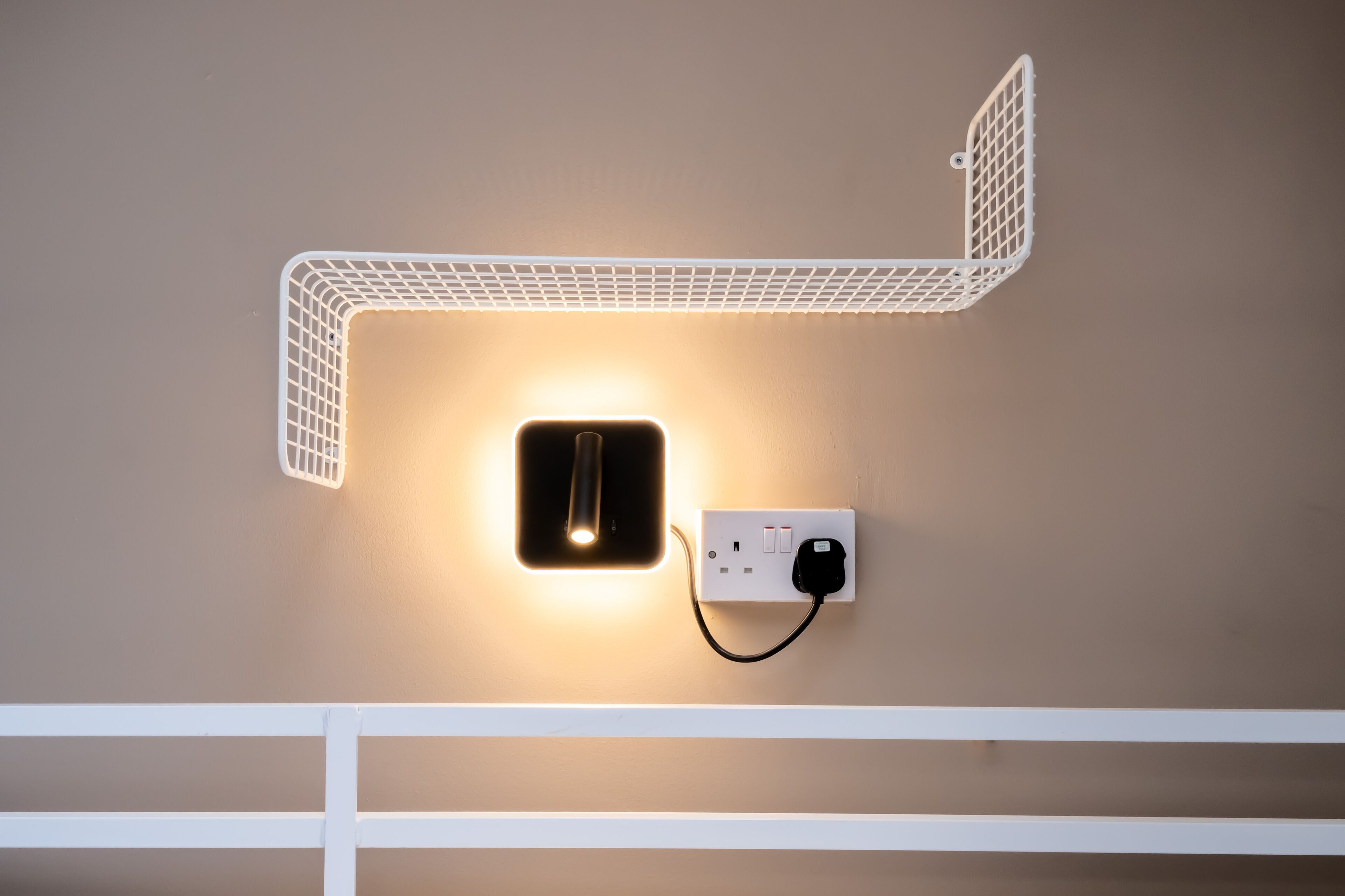 Foto - Book A Bed Hostels