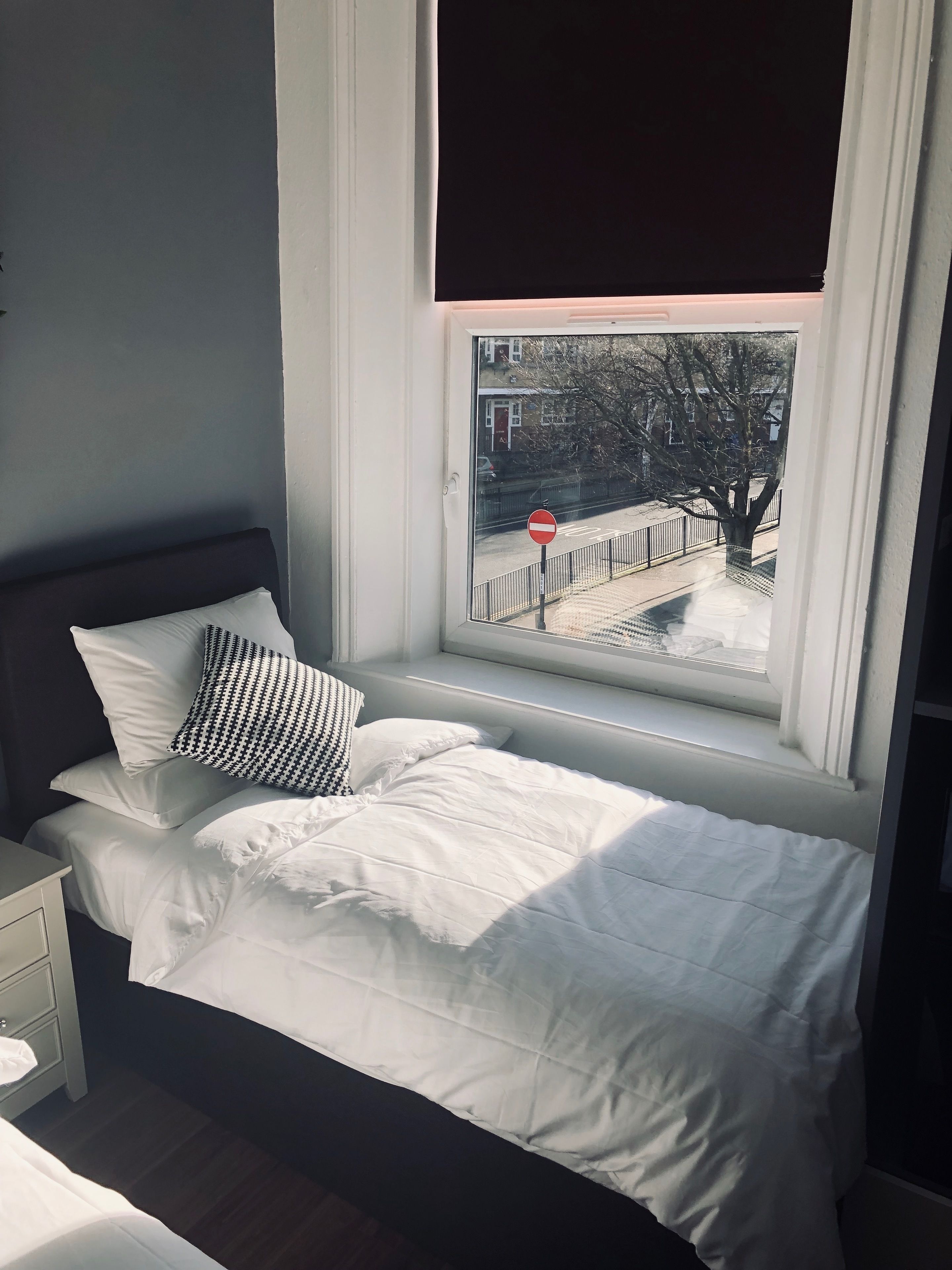 Foto - Book A Bed Hostels