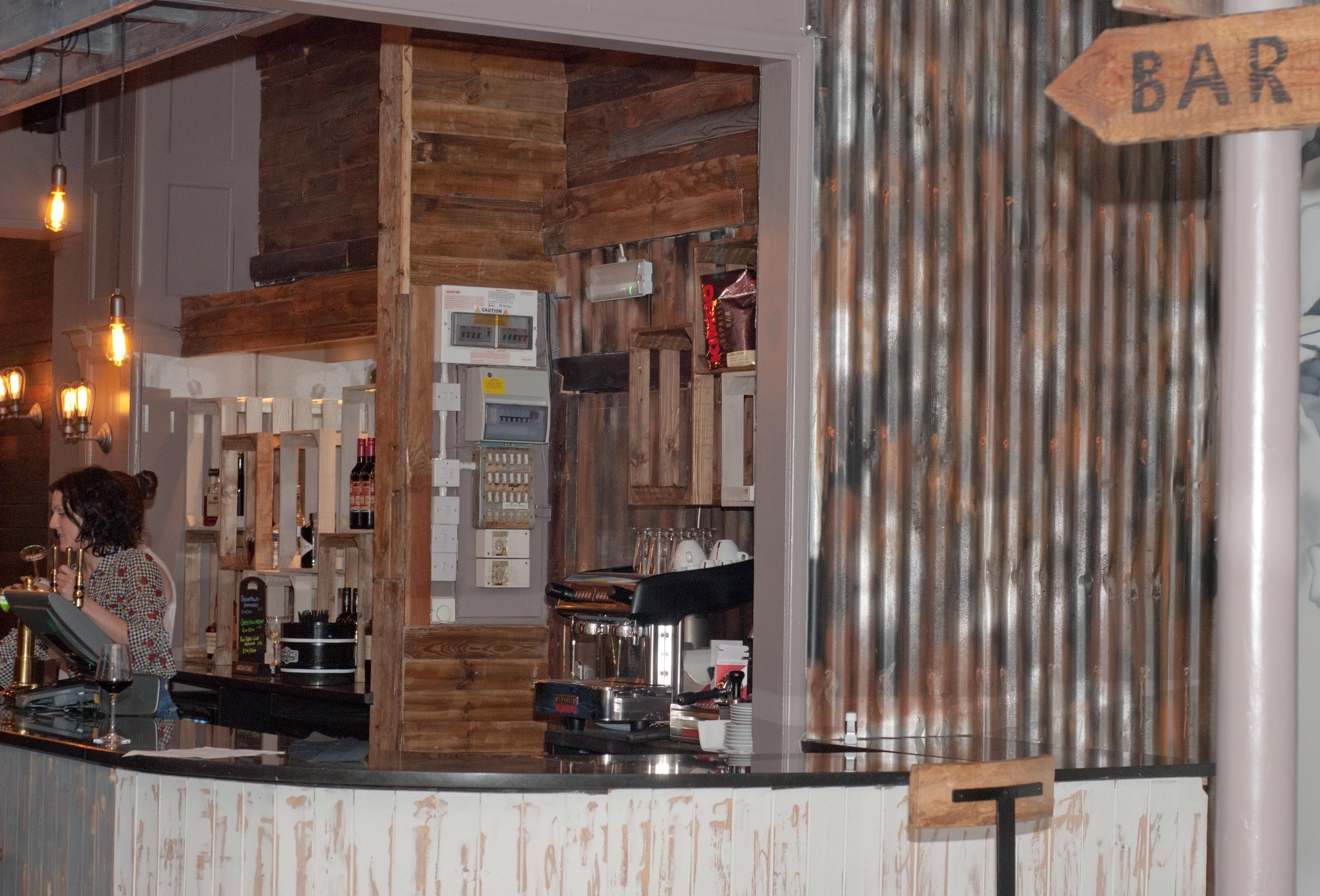 Foto - Book A Bed Hostels