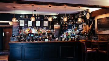 Pub