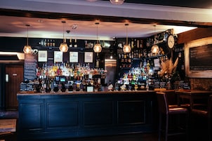 Pub