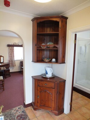 커피 및/또는 커피 메이커