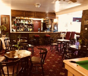 منطقة الاستقبال