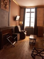 Televisión de pantalla plana