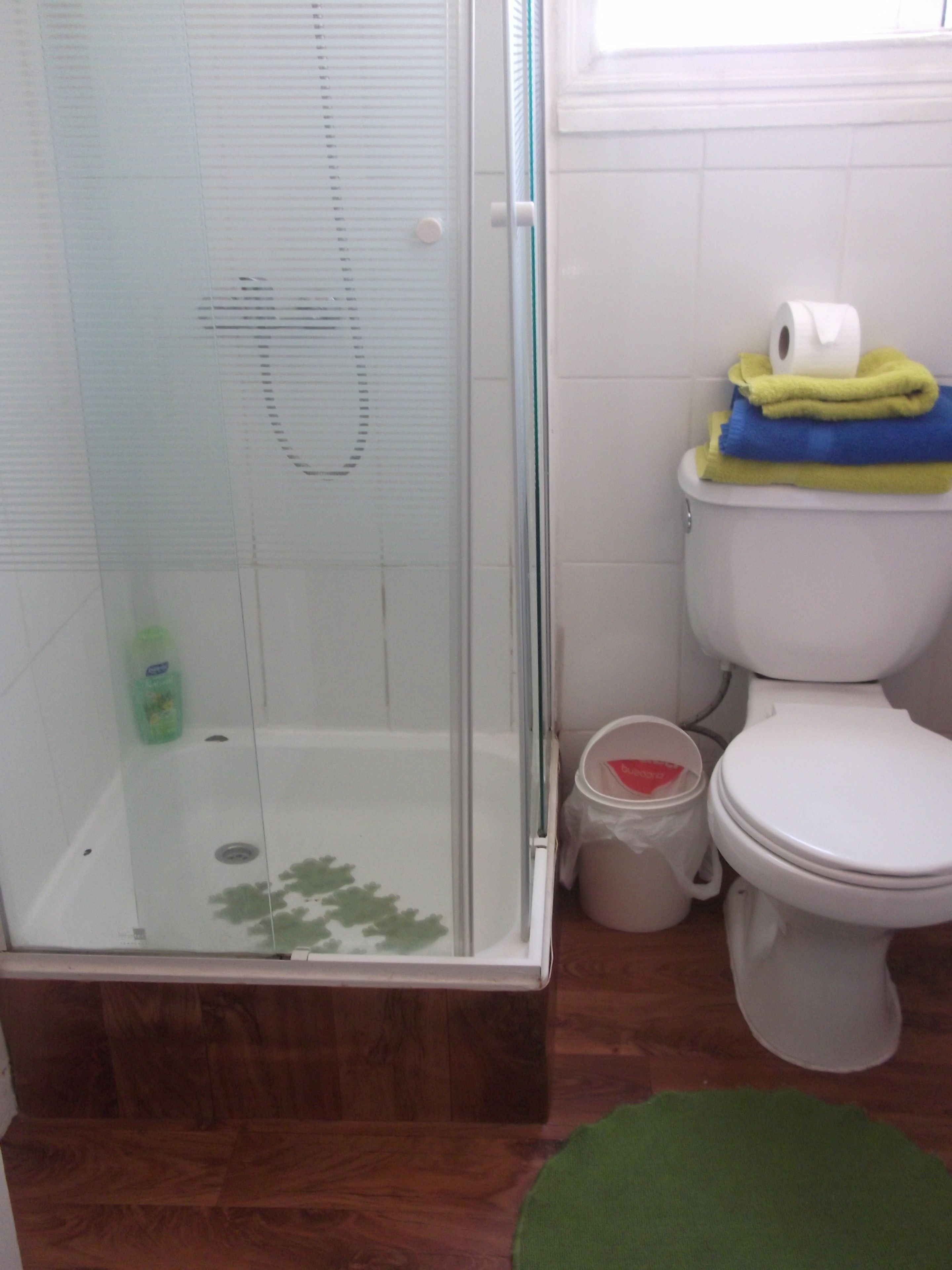 Foto - Mediterraneo B&B